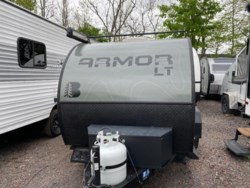 Used 2025 Skinny Guy Campers Armor LT 10X available in Souderton, Pennsylvania
