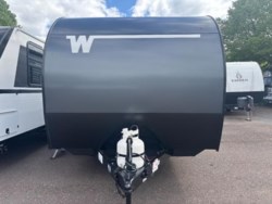 New 2026 Winnebago Access 18RK available in Souderton, Pennsylvania