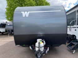 2026 Access 15RB by Winnebago from Fretz RV in Souderton, Pennsylvania
