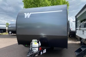 2026 Winnebago Access 15RB