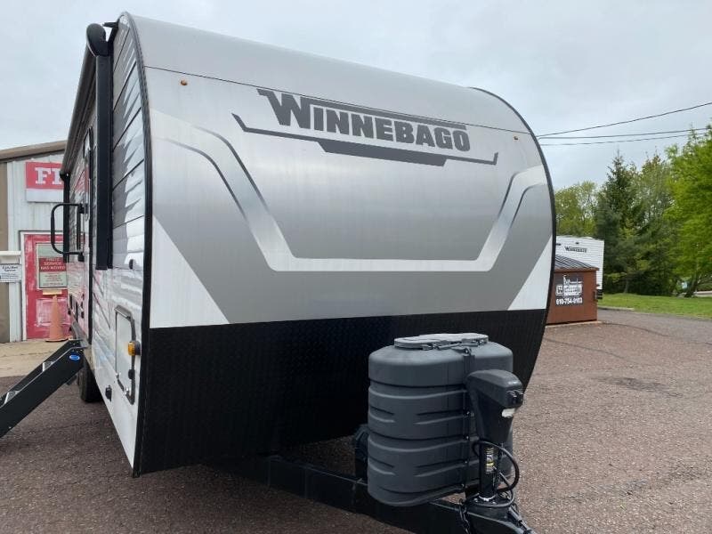 2024 Access 25ML by Winnebago from Fretz RV in Souderton, Pennsylvania