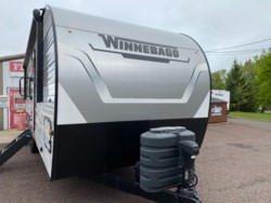 2024 Access 25ML by Winnebago from Fretz RV in Souderton, Pennsylvania