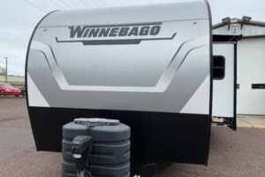2024 Winnebago Access 25ML