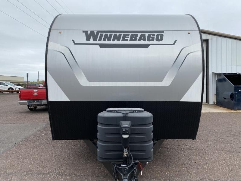 Used 2024 Winnebago Access 25ML available in Souderton, Pennsylvania