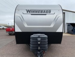 Used 2024 Winnebago Access 25ML available in Souderton, Pennsylvania
