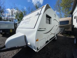 Used 2009 Palomino Stampede 17Y available in Souderton, Pennsylvania