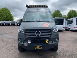 New 2026 Storyteller Overland Beast MODE Storyteller Overland OG available in Souderton, Pennsylvania
