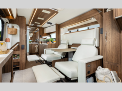 New 2027 Leisure Travel Wonder 24MBL available in Souderton, Pennsylvania