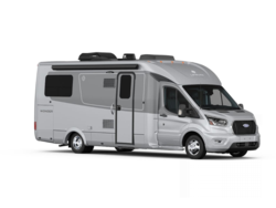 2027 Wonder 24RL by Leisure Travel from Fretz RV in Souderton, Pennsylvania