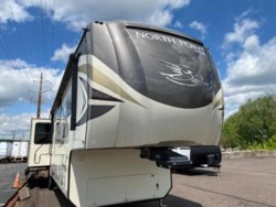 Used 2019 Jayco North Point 377RLBH available in Souderton, Pennsylvania