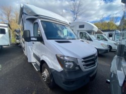 Used 2016 Renegade RV Villagio 25QRS available in Souderton, Pennsylvania