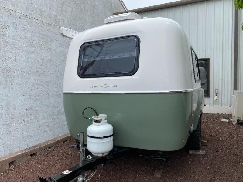 2023 Happier Camper HC1 Happier Camper