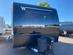 2026 Thrive 18FBS by Winnebago from Fretz RV in Souderton, Pennsylvania
