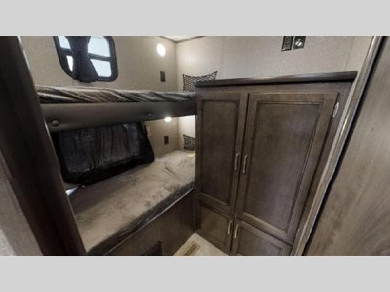 2020 Jay Flight 34MBDS by Jayco from Fretz RV in Souderton, Pennsylvania