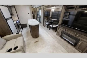 2020 Jayco Jay Flight 34MBDS