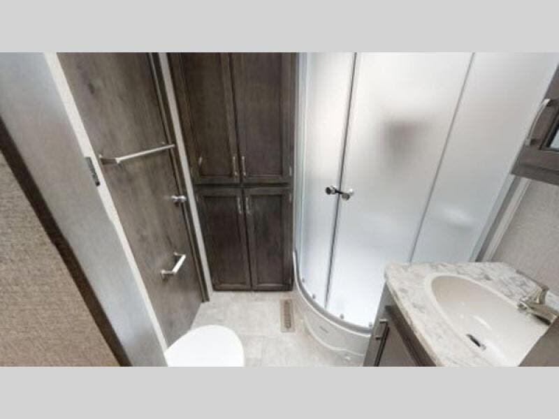 Used 2020 Jayco Jay Flight 34MBDS available in Souderton, Pennsylvania