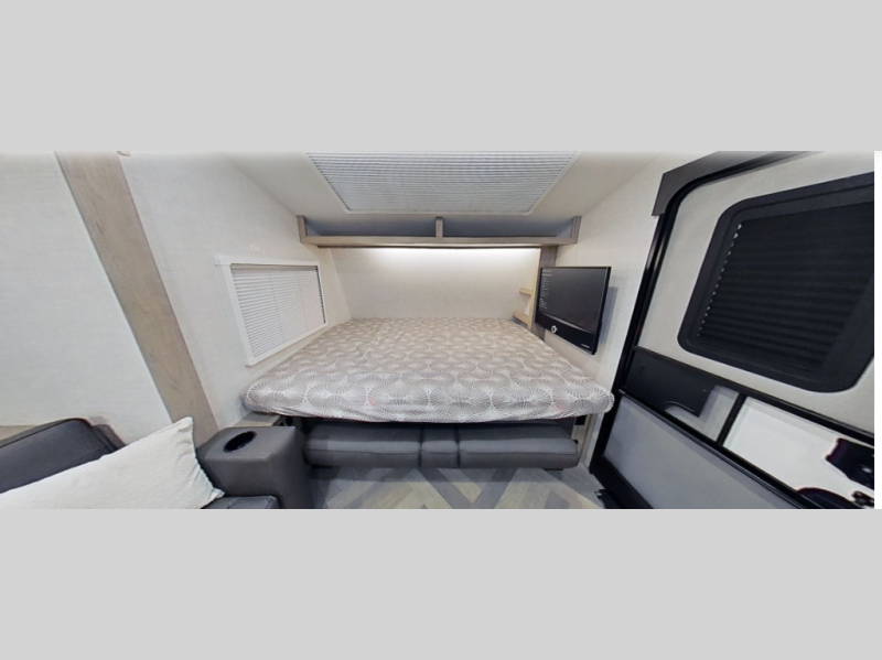2027 Ember RV Overland Series 191MSL RV for Sale in Souderton, PA 18964 ...