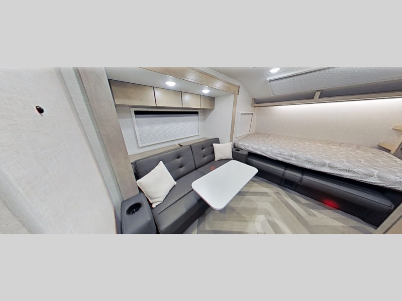 2027 Ember RV Overland Series 191MSL RV for Sale in Souderton, PA 18964 ...