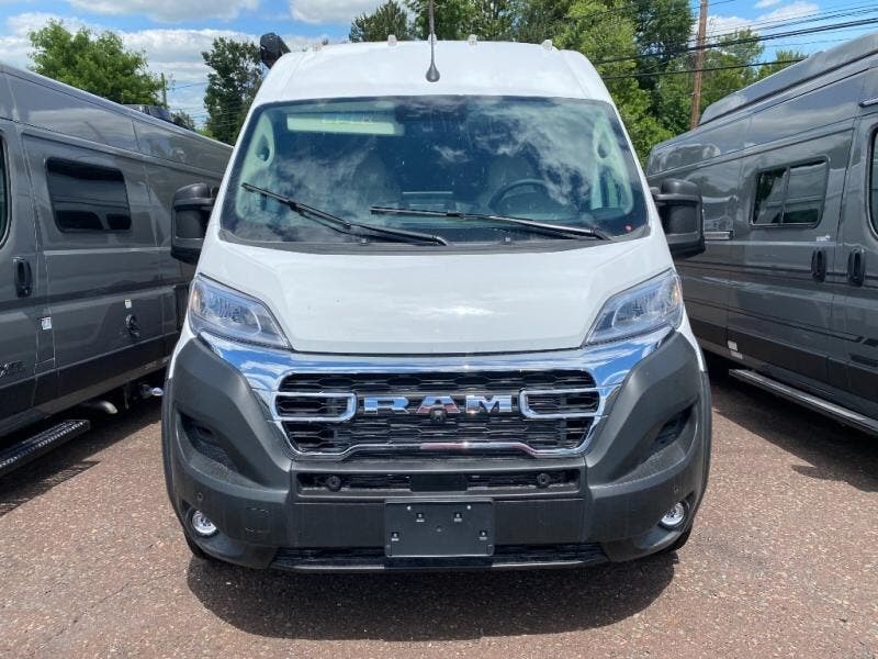 2027 Pixel P 2.0M by Coachmen from Fretz RV in Souderton, Pennsylvania