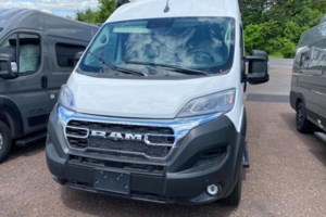 2027 Coachmen Pixel P 2.0M
