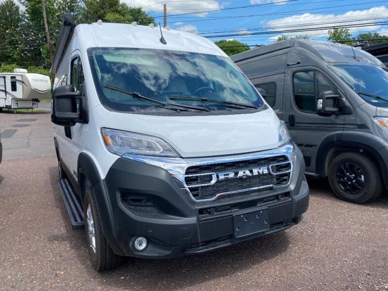 New 2027 Coachmen Pixel P 2.0M available in Souderton, Pennsylvania