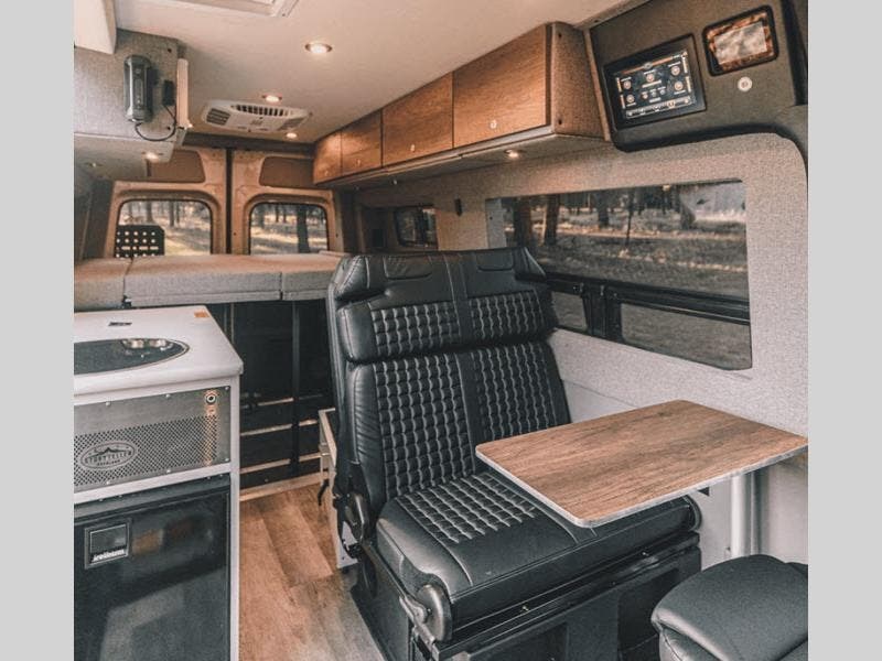 Used 2023 Storyteller Overland MODE LT Storyteller Overland available in Souderton, Pennsylvania