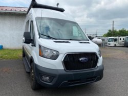 Used 2022 Storyteller Overland MODE LT Storyteller Overland available in Souderton, Pennsylvania
