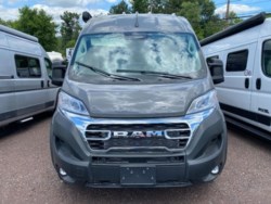 2027 Pixel 2.0 by Coachmen from Fretz RV in Souderton, Pennsylvania