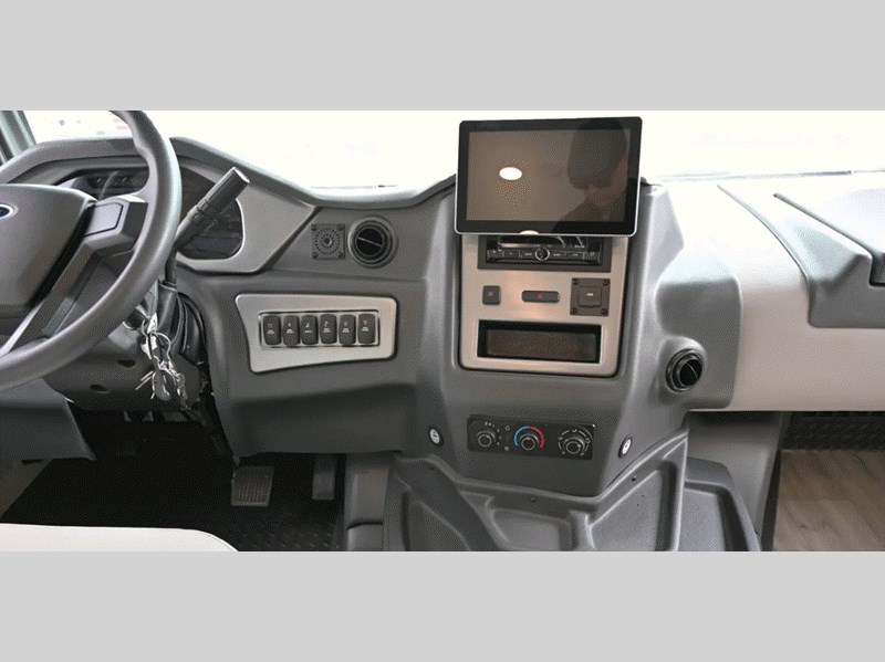2024 Pursuit 27XPS by Coachmen from Fretz RV in Souderton, Pennsylvania