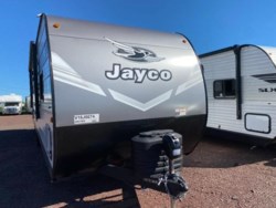 New 2027 Jayco Jay Flight 295TBS available in Souderton, Pennsylvania