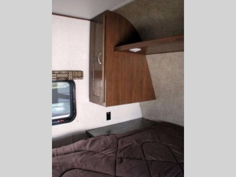Used 2018 Jayco Jay Flight SLX 242BHS available in Souderton, Pennsylvania