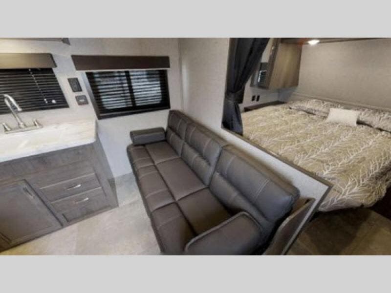 Used 2020 Jayco Jay Flight SLX 8 264BH available in Souderton, Pennsylvania