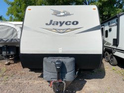 2020 Jay Flight SLX 8 264BH by Jayco from Fretz RV in Souderton, Pennsylvania