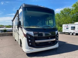 Used 2020 Entegra Coach Vision 29F available in Souderton, Pennsylvania