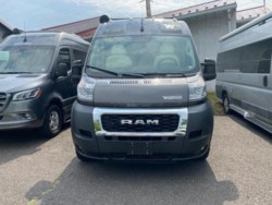 2023 Travato 59K by Winnebago from Fretz RV in Souderton, Pennsylvania