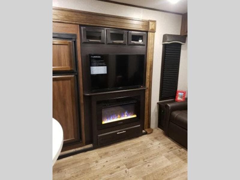 Used 2020 Jayco Eagle HT 280RSOK available in Souderton, Pennsylvania