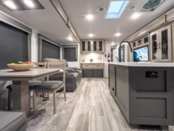 Used 2023 Grand Design Reflection 310MKTS available in Souderton, Pennsylvania