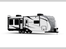 2023 Reflection 310MKTS by Grand Design from Fretz RV in Souderton, Pennsylvania