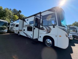 2019 Precept 36A by Jayco from Fretz RV in Souderton, Pennsylvania