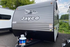 2027 Jayco Jay Flight 170BH