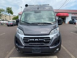 2023 Travato 59KL by Winnebago from Fretz RV in Souderton, Pennsylvania
