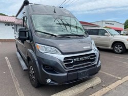 Used 2023 Winnebago Travato 59KL available in Souderton, Pennsylvania