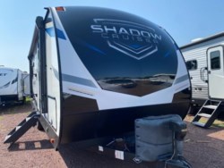 Used 2022 Cruiser RV Shadow Cruiser 239RBS available in Souderton, Pennsylvania
