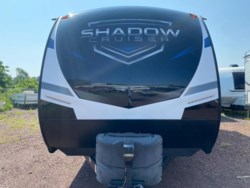 2022 Shadow Cruiser 239RBS by Cruiser RV from Fretz RV in Souderton, Pennsylvania