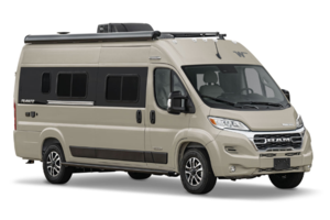 2025 Winnebago Travato 59KL