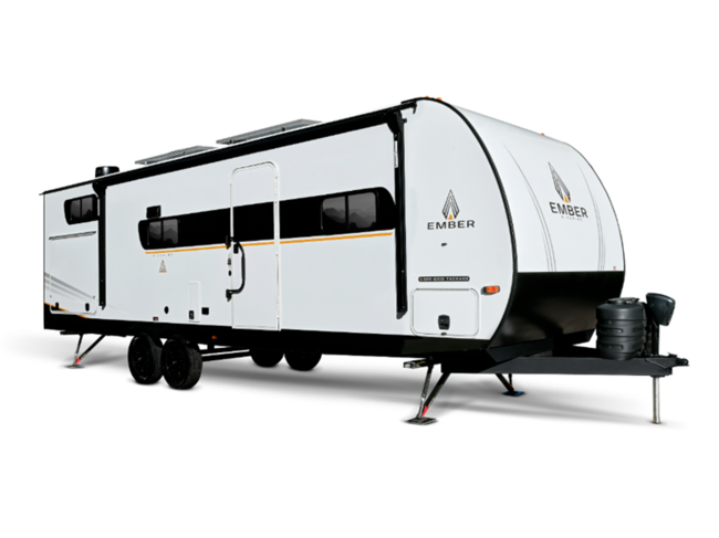 2027 Ember RV E-Series 26ETS