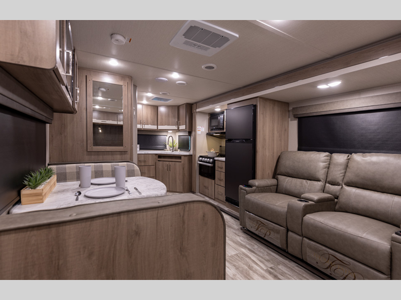 Used 2022 Grand Design Imagine XLS 22MLE available in Souderton, Pennsylvania