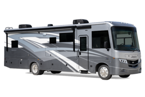 2024 Jayco Precept 34G