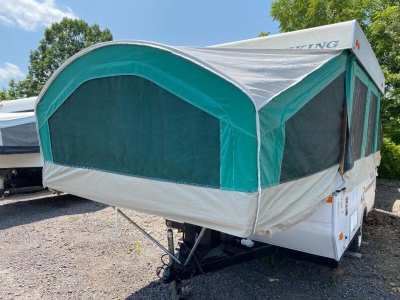 Used 2007 Miscellaneous Viking Epic TRL. available in Souderton, Pennsylvania