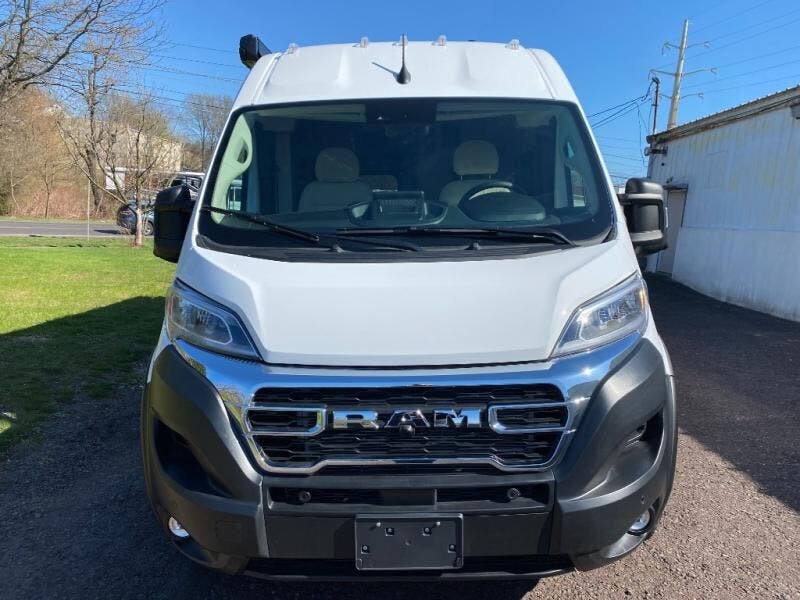 New 2026 Coachmen Pixel P 2.0M available in Souderton, Pennsylvania